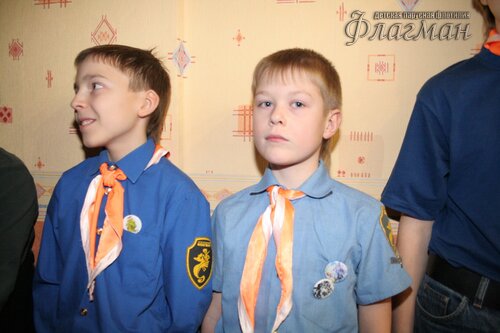img_5215_r